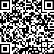 緊急連絡用携帯サイト　http://www.gakushuin.ac.jp/bsh/mobile/