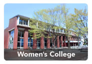 Women's College