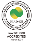 niadue