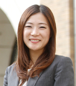 丹治さやか