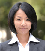 渡辺 晃子