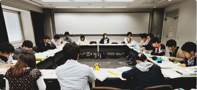 民事訴訟法演習1