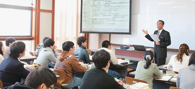 民事訴訟法入門1