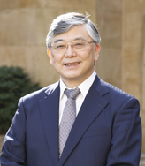 Kawakami Yutaka