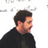 Thierry MARÉ, professeur