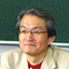 NOMURA Masato, professeur