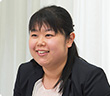 日本発のブランドで世界の市場を動かす 山田 裕也
