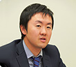 社会的弱者から目をそらさず活動したい 藤田 紀久子