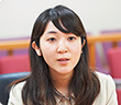日本の演劇を世界の舞台へ 金森 美彌子
