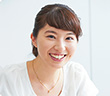 日本最強の市民ランナーを目指して 川内 優輝