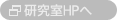 ������HP��