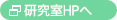 ������HP��
