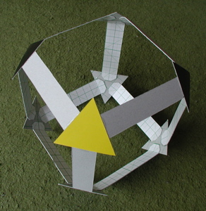 [������]