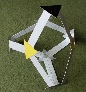 [������]