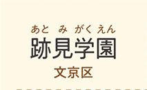 Ռw