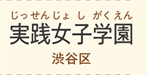 Hqw