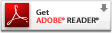 Adobe Reader(TM)oi[