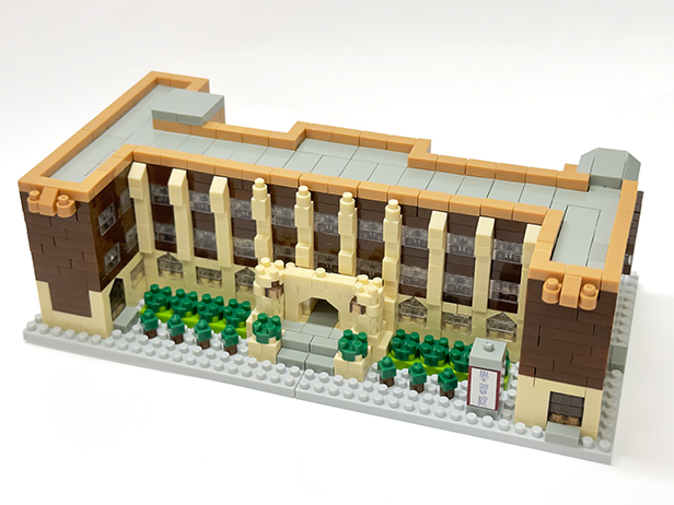 「サポーターズ倶楽部会員グッズ」