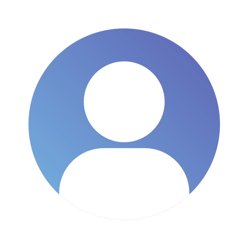 アカウントについて