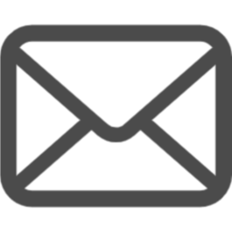 学習院メールについて