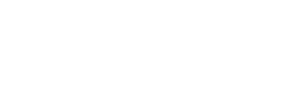 着実にステップアップできるカリキュラム