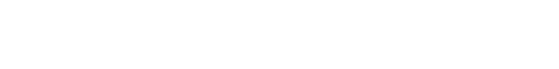 21世紀に最も魅力的なキャリアへの第一歩