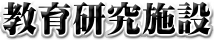 猤{