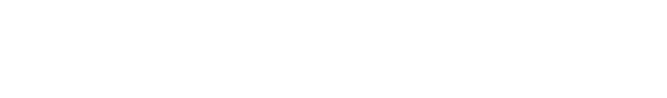 学習院大学　学芸員課程