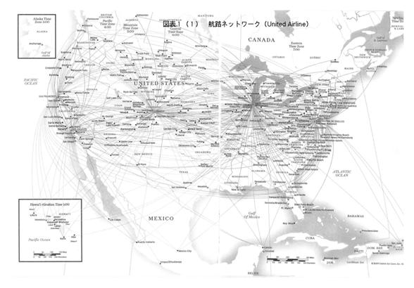 freeassociations新しいページ 2
