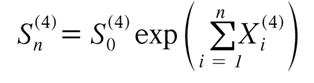 : c401