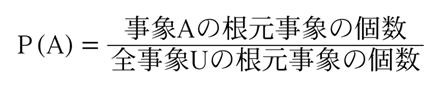 : c402
