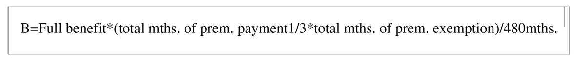 ����: ���01�a