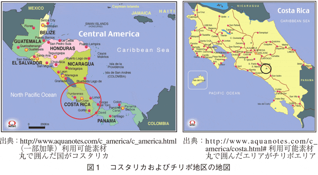 www gakushuin ac jp