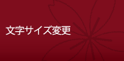 TCYύX