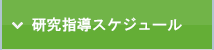 研究指導スケジュール