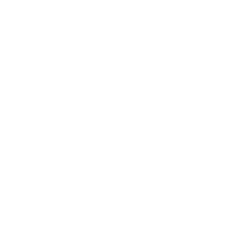 法務研究科長 神前 禎 メッセージ