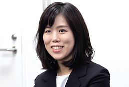 修了生座談会19 学習院大学 法科大学院 修了生座談会19 学習院大学 法科大学院