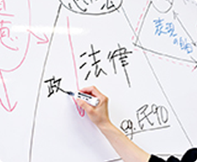 憲法1