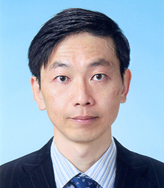 Masato Matsumura