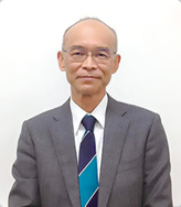Mikito Hayashi