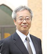 hiroyuki kansaku