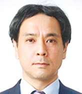 Takeshi Ogata