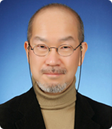 Atsuhi Omura