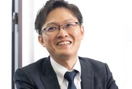 佐々木