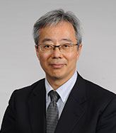 hiroyuki kansaku