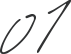 01