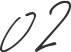 02