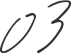 03