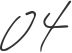 04