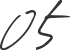 05